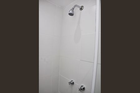 Apartamento à venda com 36m², 2 quartos e sem vagaBanheiro Social