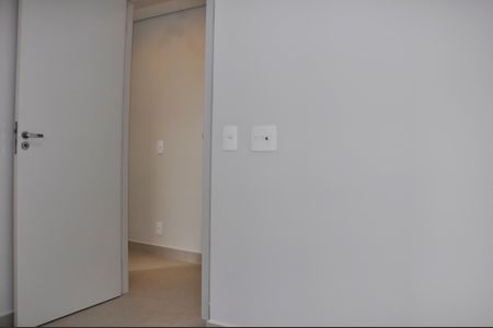 Apartamento à venda com 36m², 2 quartos e sem vagaQuarto 2