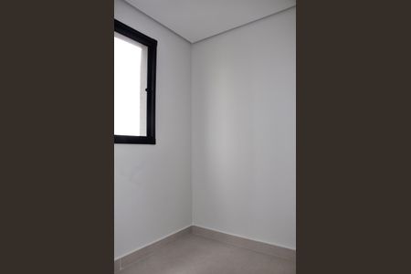 Apartamento à venda com 36m², 2 quartos e sem vagaQuarto 2