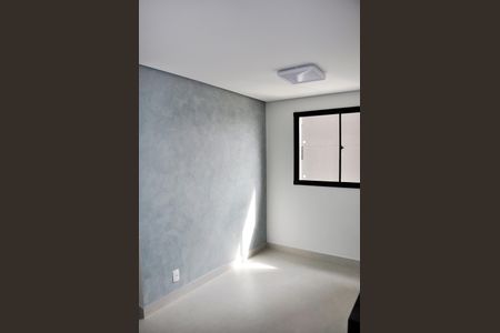 Apartamento à venda com 36m², 2 quartos e sem vagaSala