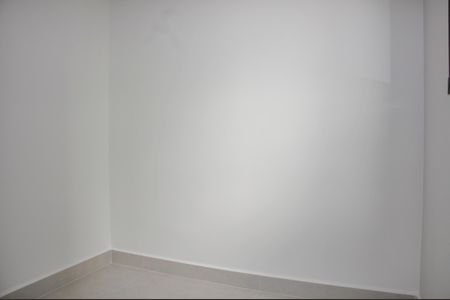 Apartamento à venda com 36m², 2 quartos e sem vagaQuarto 2