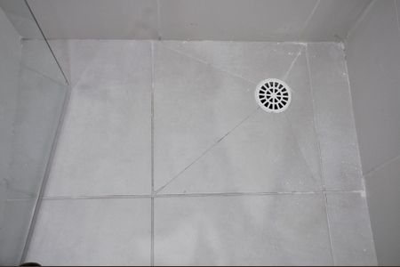 Apartamento à venda com 36m², 2 quartos e sem vagaBanheiro Social