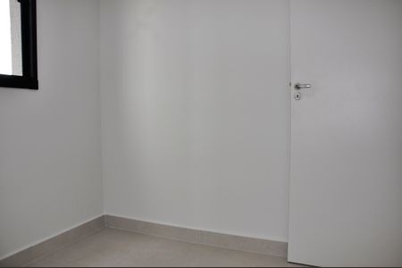 Apartamento à venda com 36m², 2 quartos e sem vagaQuarto 2