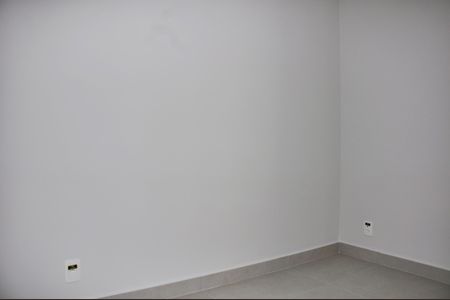 Apartamento à venda com 36m², 2 quartos e sem vagaQuarto 1