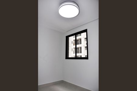 Apartamento à venda com 36m², 2 quartos e sem vagaQuarto 1