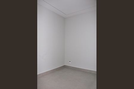 Apartamento à venda com 36m², 2 quartos e sem vagaQuarto 1