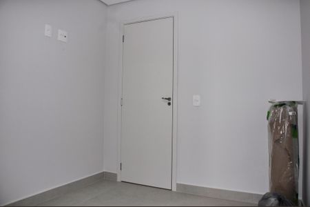 Apartamento à venda com 36m², 2 quartos e sem vagaQuarto 1