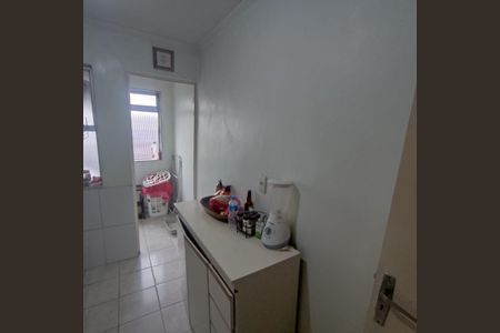 Apartamento à venda com 52m², 2 quartos e 1 vaga Apartamento à venda com 52m², 2 quartos e 1 vagaFoto 17