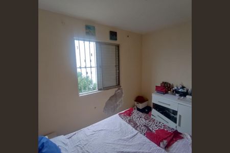 Foto 08 de apartamento à venda com 2 quartos, 52m² em Jardim Umarizal, São Paulo