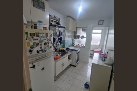 Apartamento à venda com 52m², 2 quartos e 1 vaga Apartamento à venda com 52m², 2 quartos e 1 vagaFoto 16
