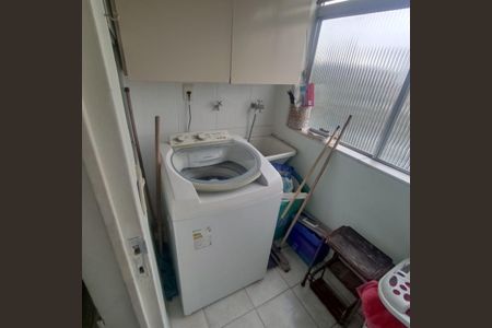 Apartamento à venda com 52m², 2 quartos e 1 vaga Apartamento à venda com 52m², 2 quartos e 1 vagaFoto 18