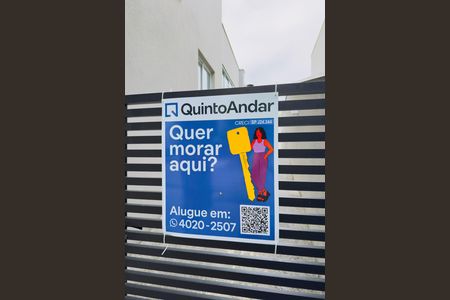 Casa de condomínio para alugar com 370m², 4 quartos e 4 vagas Casa de condomínio para alugar com 370m², 4 quartos e 4 vagasPlaquinha