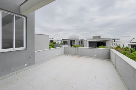 Casa de condomínio para alugar com 370m², 4 quartos e 4 vagas Casa de condomínio para alugar com 370m², 4 quartos e 4 vagasÁrea Gourmet