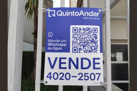 Apartamento à venda com 62m², 2 quartos e 1 vaga Apartamento à venda com 62m², 2 quartos e 1 vagaPlaca