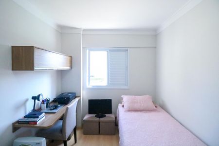 Apartamento à venda com 62m², 2 quartos e 1 vaga Apartamento à venda com 62m², 2 quartos e 1 vagaBanheiro Social