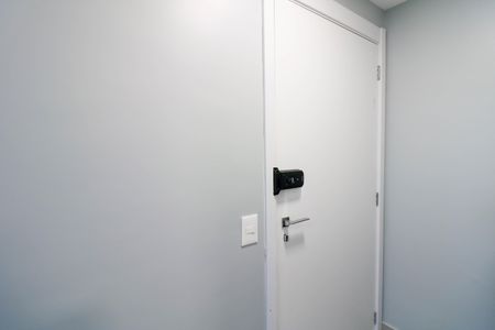 Apartamento à venda com 156m², 3 quartos e 2 vagasEntrada