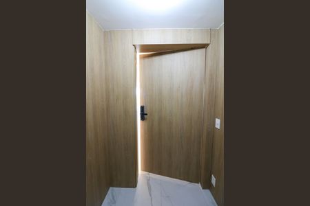 Apartamento à venda com 156m², 3 quartos e 2 vagasEntrada