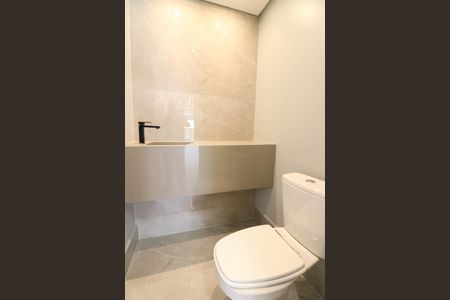 Apartamento à venda com 156m², 3 quartos e 2 vagasLavabo
