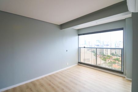 Apartamento à venda com 156m², 3 quartos e 2 vagasSuíte 1