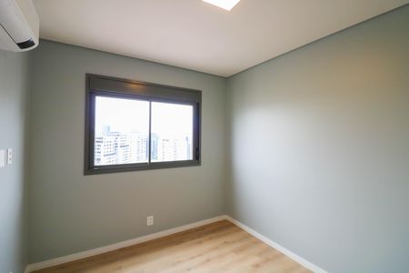 Apartamento à venda com 156m², 3 quartos e 2 vagasSuíte 2