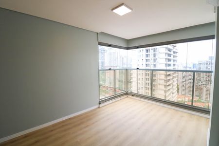 Apartamento à venda com 156m², 3 quartos e 2 vagasSuíte 3