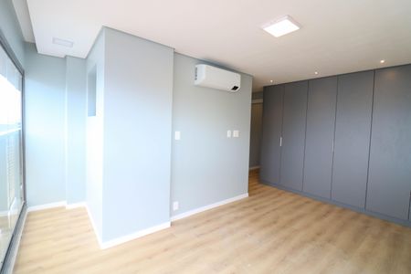 Apartamento à venda com 156m², 3 quartos e 2 vagasSuíte 3