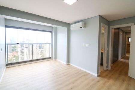 Apartamento à venda com 156m², 3 quartos e 2 vagasSuíte 1