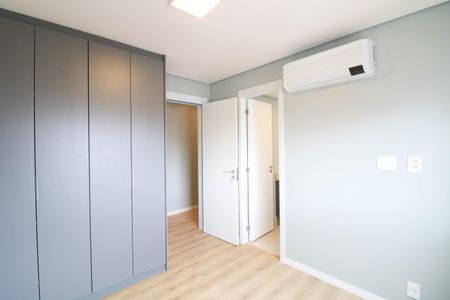 Apartamento à venda com 156m², 3 quartos e 2 vagasSuíte 2