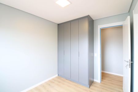 Apartamento à venda com 156m², 3 quartos e 2 vagasSuíte 2