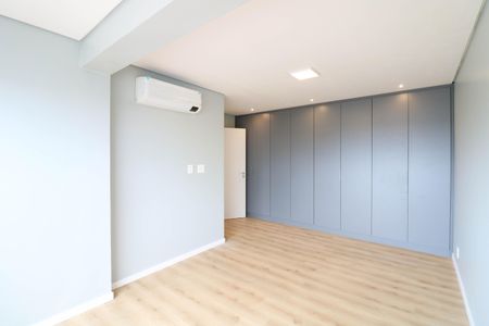 Apartamento à venda com 156m², 3 quartos e 2 vagasSuíte 1