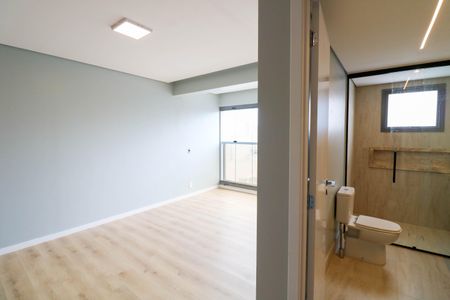 Apartamento à venda com 156m², 3 quartos e 2 vagasSuíte 1