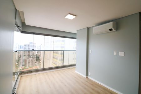 Apartamento à venda com 156m², 3 quartos e 2 vagasSuíte 3