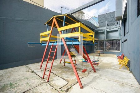 Apartamento à venda com 56m², 2 quartos e 1 vagaCondomínio - Playground 