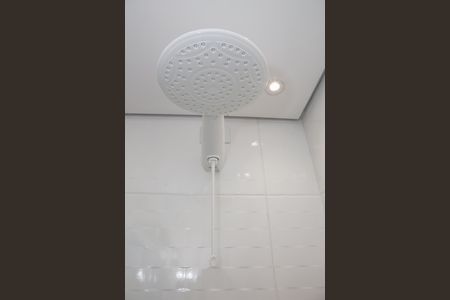 Apartamento à venda com 35m², 2 quartos e sem vagaBanheiro