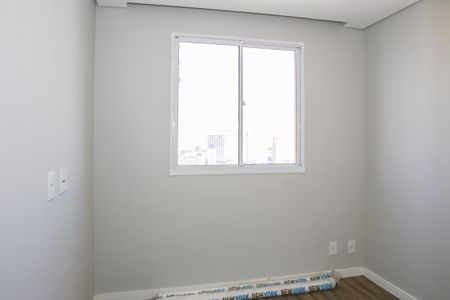 Apartamento à venda com 35m², 2 quartos e sem vagaQuarto 1