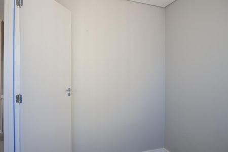 Quarto 2 de apartamento à venda com 2 quartos, 35m² em Várzea da Barra Funda, São Paulo