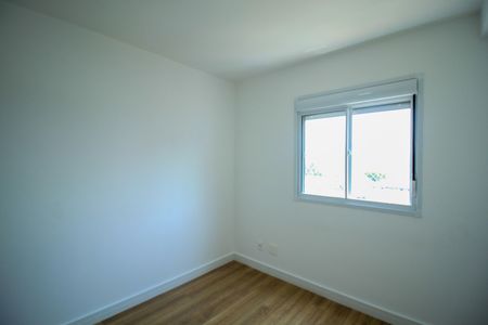 Apartamento para alugar com 40m², 1 quarto e 1 vaga Apartamento para alugar com 40m², 1 quarto e 1 vagaQuarto