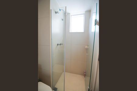 Apartamento para alugar com 98m², 2 quartos e 2 vagasBanheiro