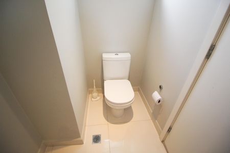 Apartamento para alugar com 98m², 2 quartos e 2 vagasLavabo