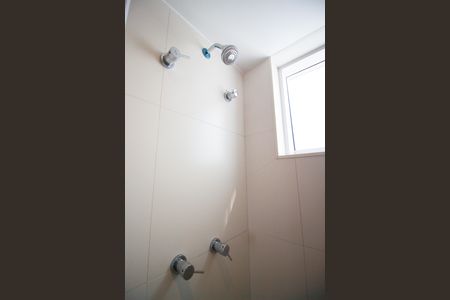 Apartamento para alugar com 98m², 2 quartos e 2 vagasBanheiro