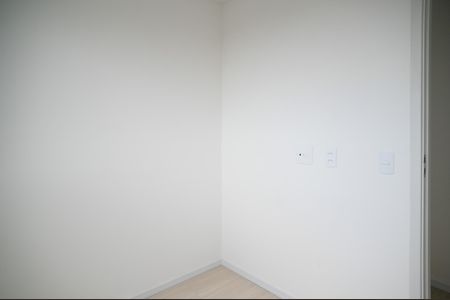 Apartamento para alugar com 38m², 2 quartos e sem vagaQuarto 2