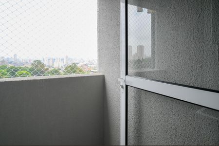 Apartamento para alugar com 38m², 2 quartos e sem vagaÁrea de Serviço