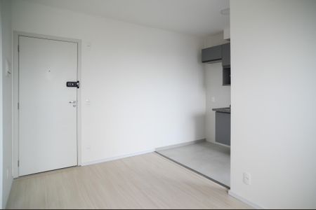 Apartamento para alugar com 38m², 2 quartos e sem vagaSala