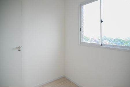 Apartamento para alugar com 38m², 2 quartos e sem vagaQuarto 2