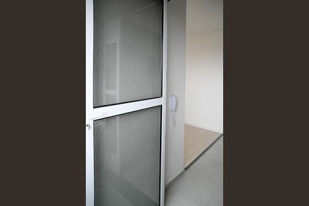 Apartamento para alugar com 38m², 2 quartos e sem vagaÁrea de Serviço