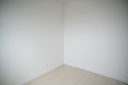 Apartamento para alugar com 38m², 2 quartos e sem vagaQuarto 1