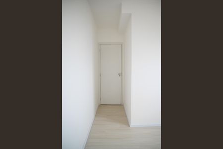 Apartamento para alugar com 38m², 2 quartos e sem vagaQuarto 1