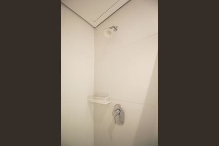 Apartamento para alugar com 98m², 2 quartos e 1 vagaBanheiro da Suíte