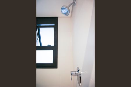 Apartamento para alugar com 98m², 2 quartos e 1 vagaBanheiro