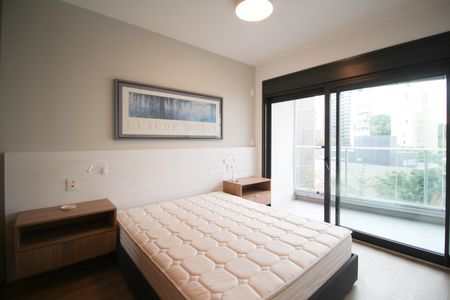 Apartamento para alugar com 98m², 2 quartos e 1 vagaSuíte